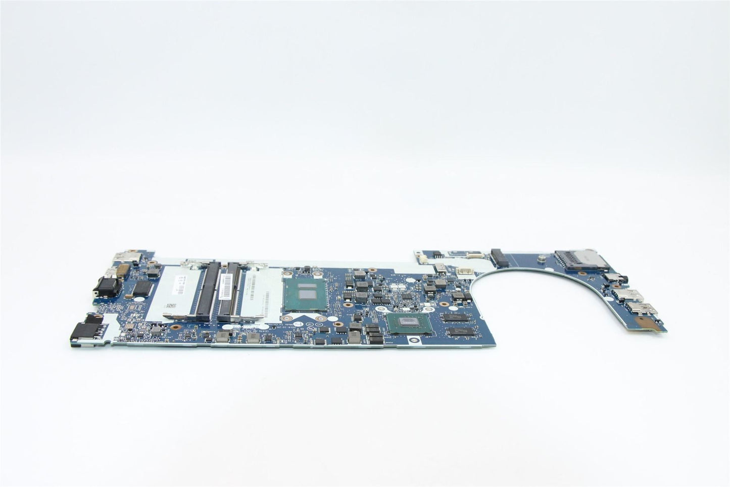 Lenovo 01YT095 BDPLANAR GTRi5-7200 KabylakeWIN,YTPM(FW)