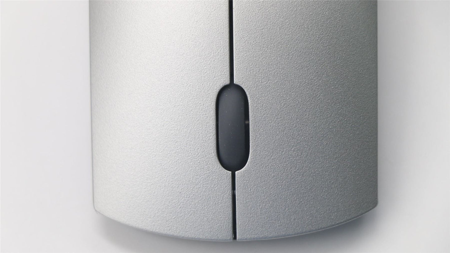 Lenovo IdeaCentre A340-24ICB A340-22ICB Wireless Keyboard Mouse Japanese 00XH867