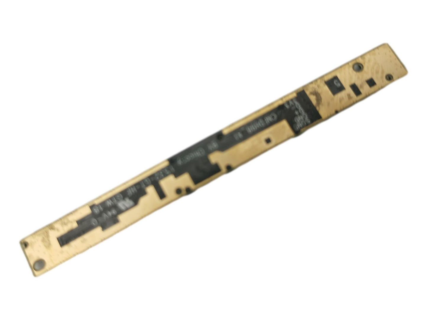 Acer C730 C730E C735 C738T C740 C910 Internal Webcam Camera Module NC.21411.03T