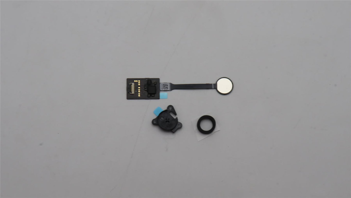 Lenovo FP BD L 82XQ 5F30S95036
