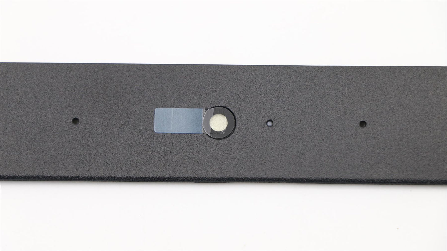 Lenovo IdeaPad 330-14IKB 330-14IGM Bezel front trim frame Cover Black 5B30R55016
