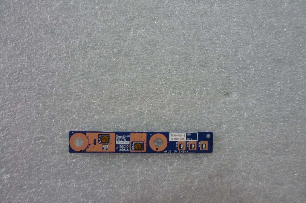 Lenovo LZ57 Power Board 11013371
