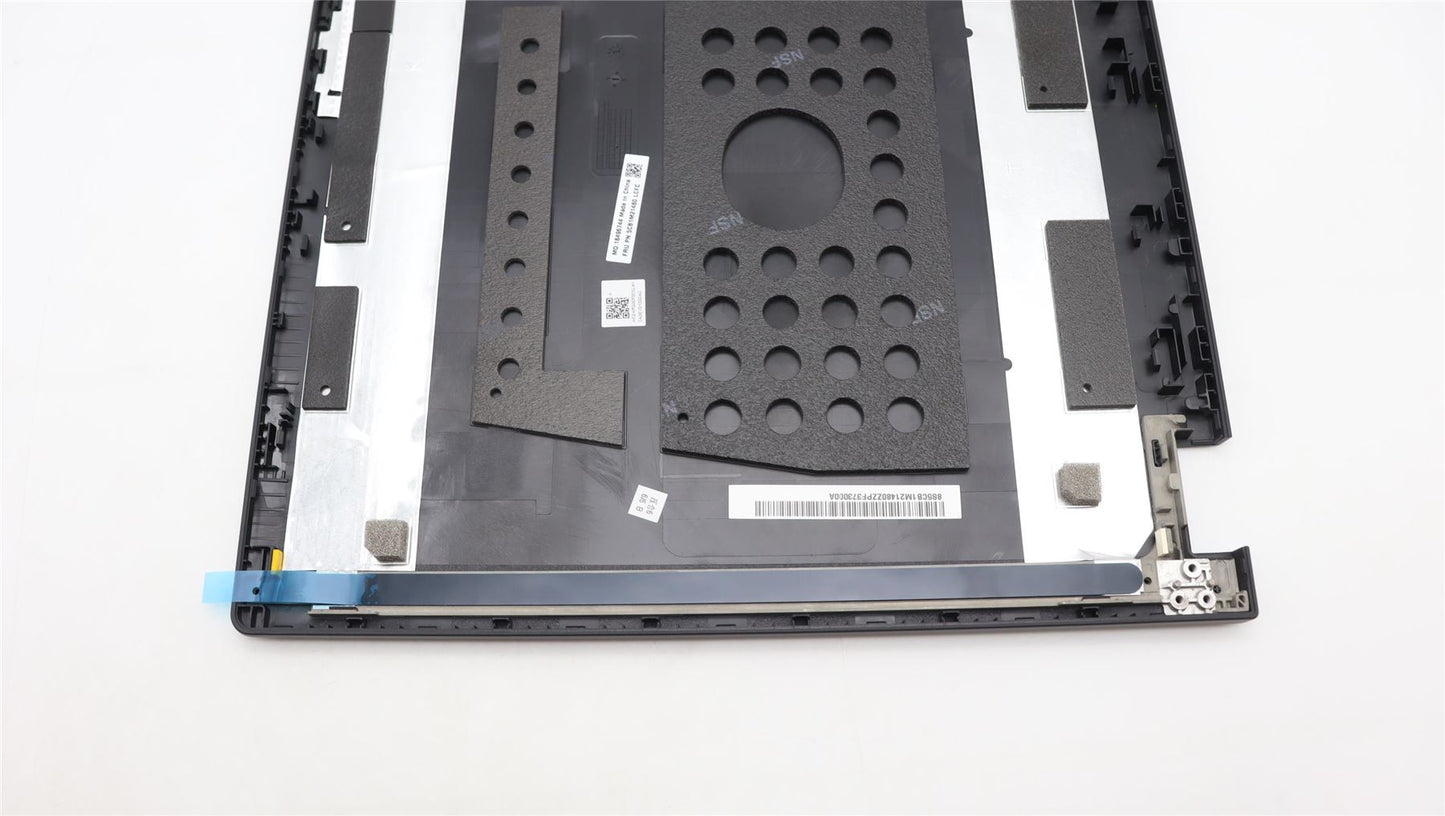 Lenovo FRU KP6B0_A_COVER_FHD_TS_WLAN_ASSY 5CB1M21480