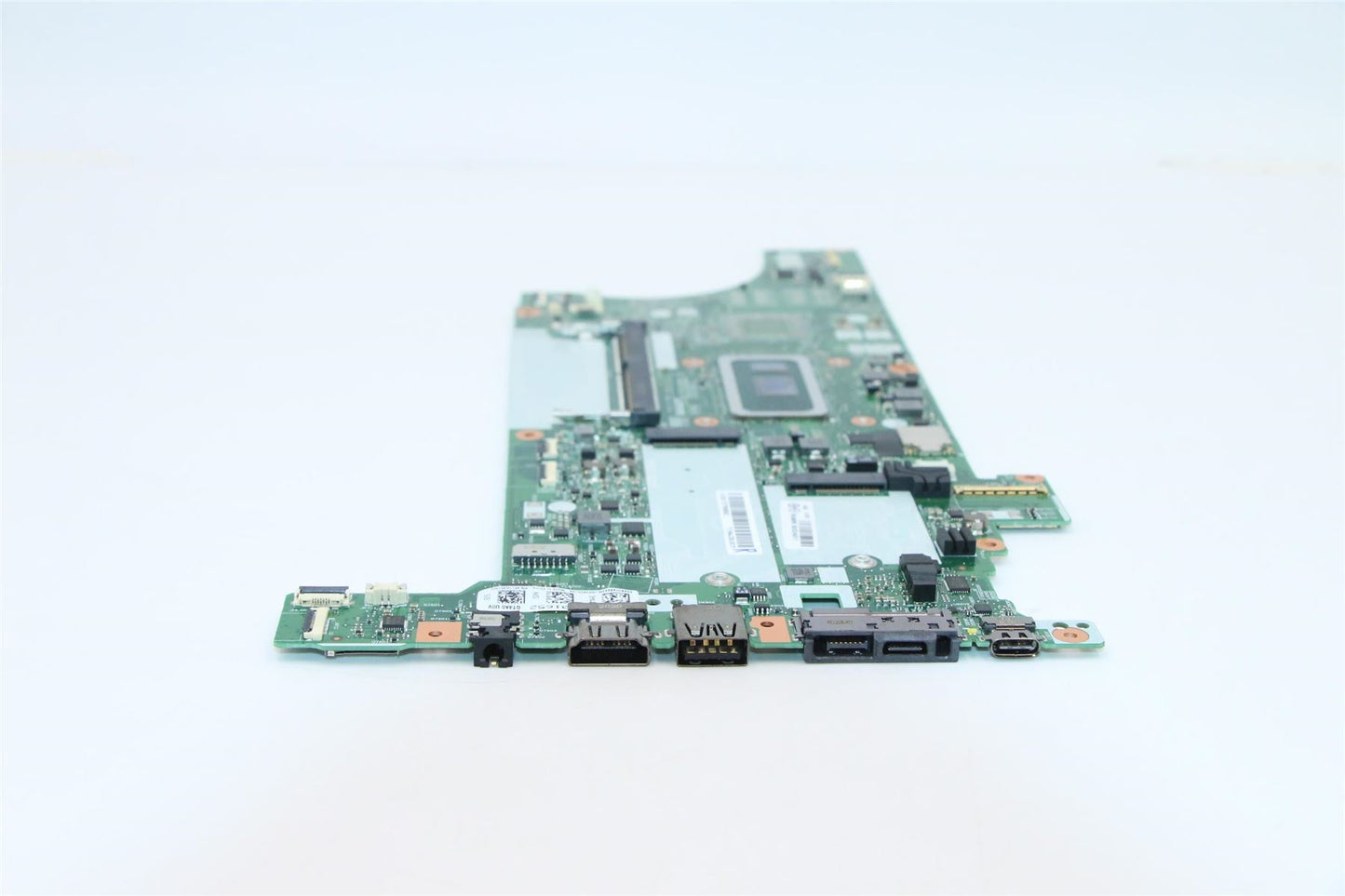 Lenovo ThinkPad T15 T14 Gen 1 Motherboard Mainboard UMA intelI510310U 5B20Z46017
