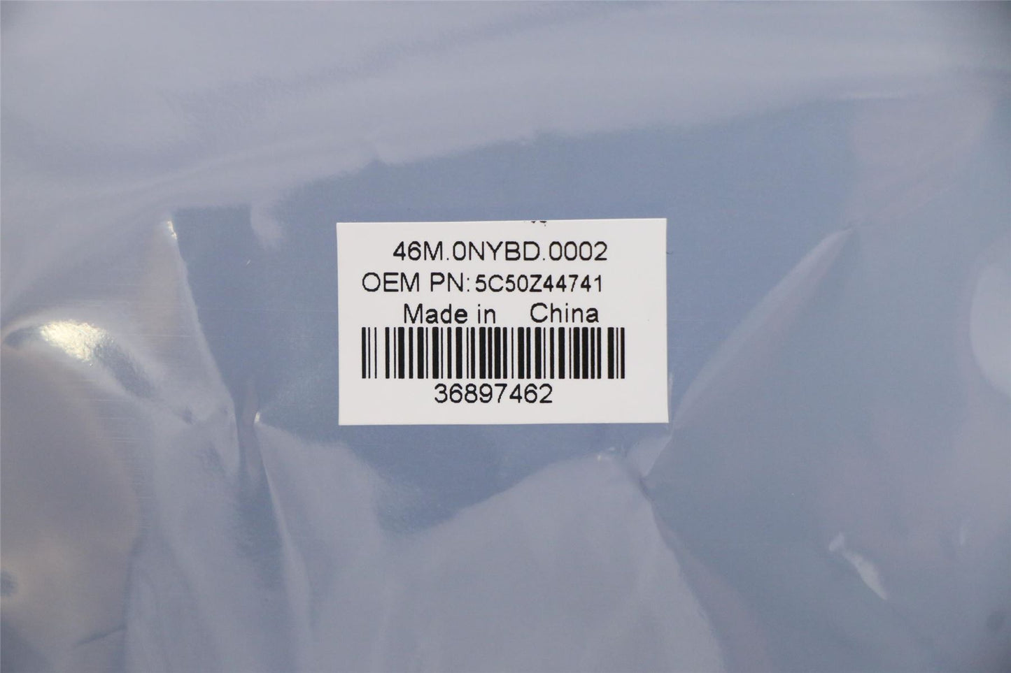 Lenovo FRU Sub Card SIM board 300W GEN3 5C50Z44741