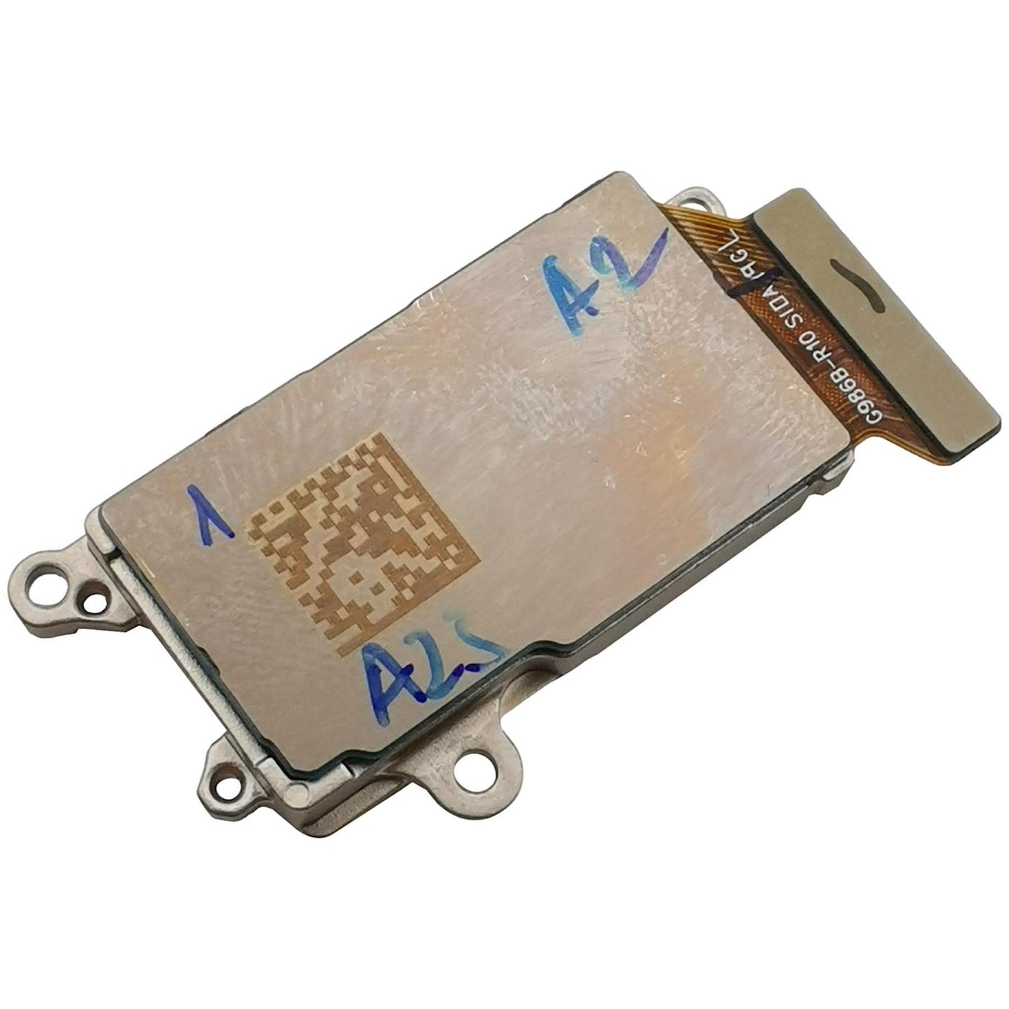 Samsung SM-G996 Galaxy S21+ Camera Module GH96-13961A