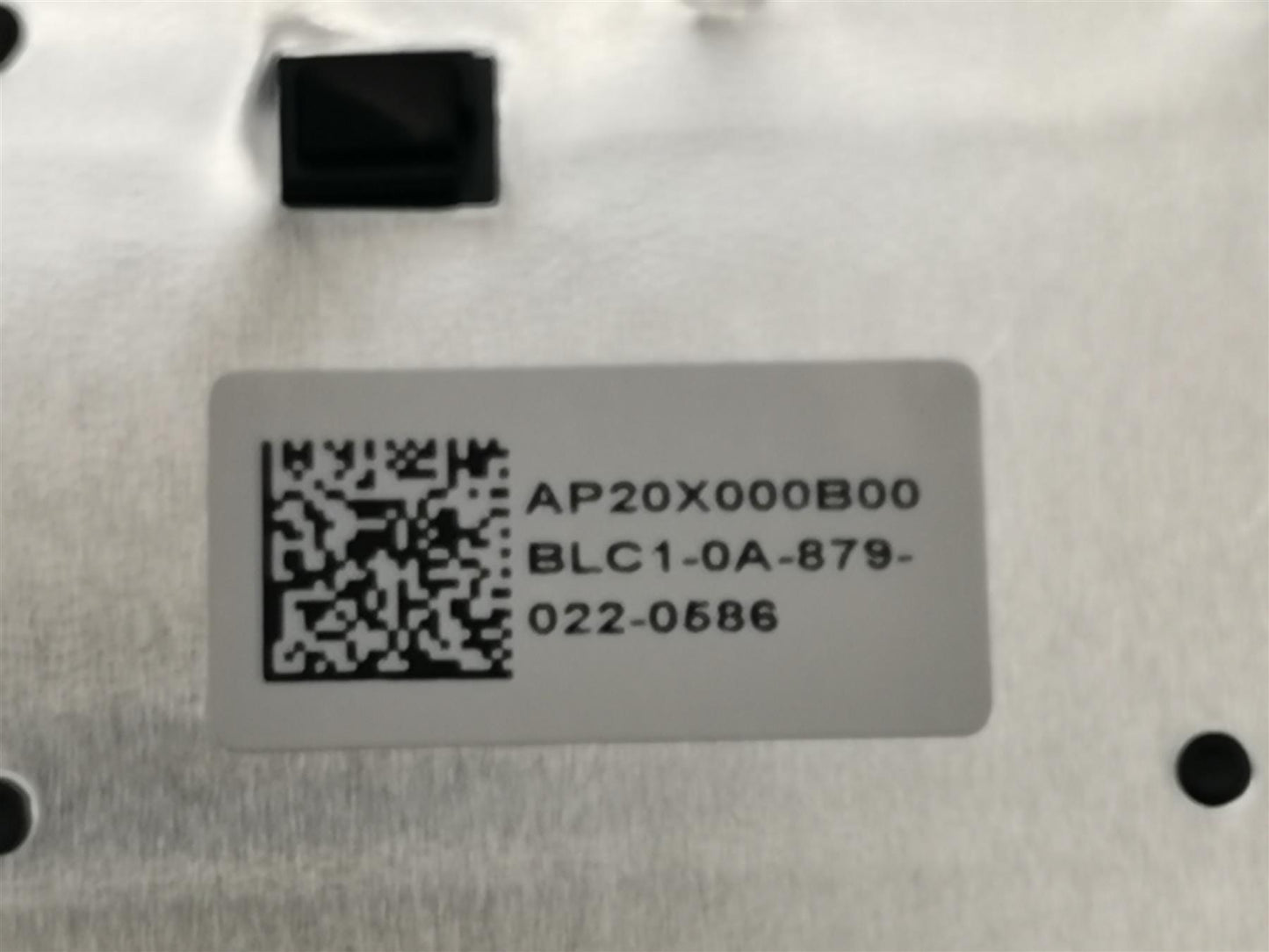 Acer Aspire A515-41G A515-51 A515-51G Memory Door Ram HDD Cover 42.GP4N2.002