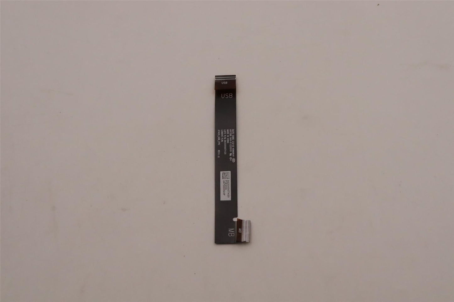 Lenovo USB CAB FPC JT4C5 NF-E422 HY SB/B 5C11H81444