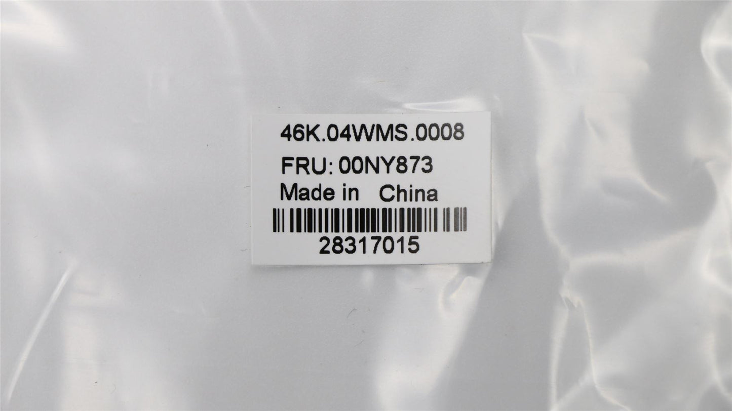 Lenovo Kapton tape 00NY873