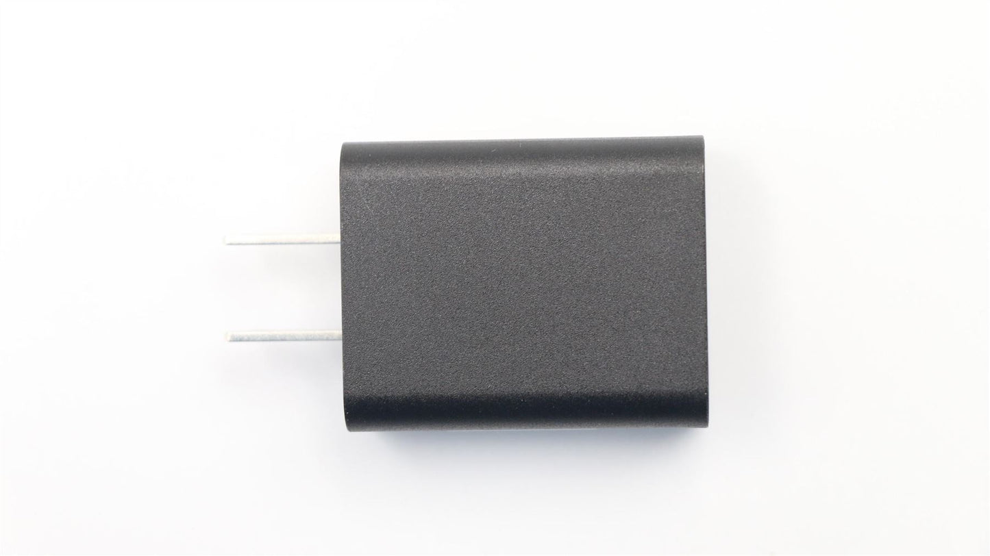 Lenovo PWR_SUPPLY PWR_SUPPLY 5V/2.4A US 80NR 5P50J66098
