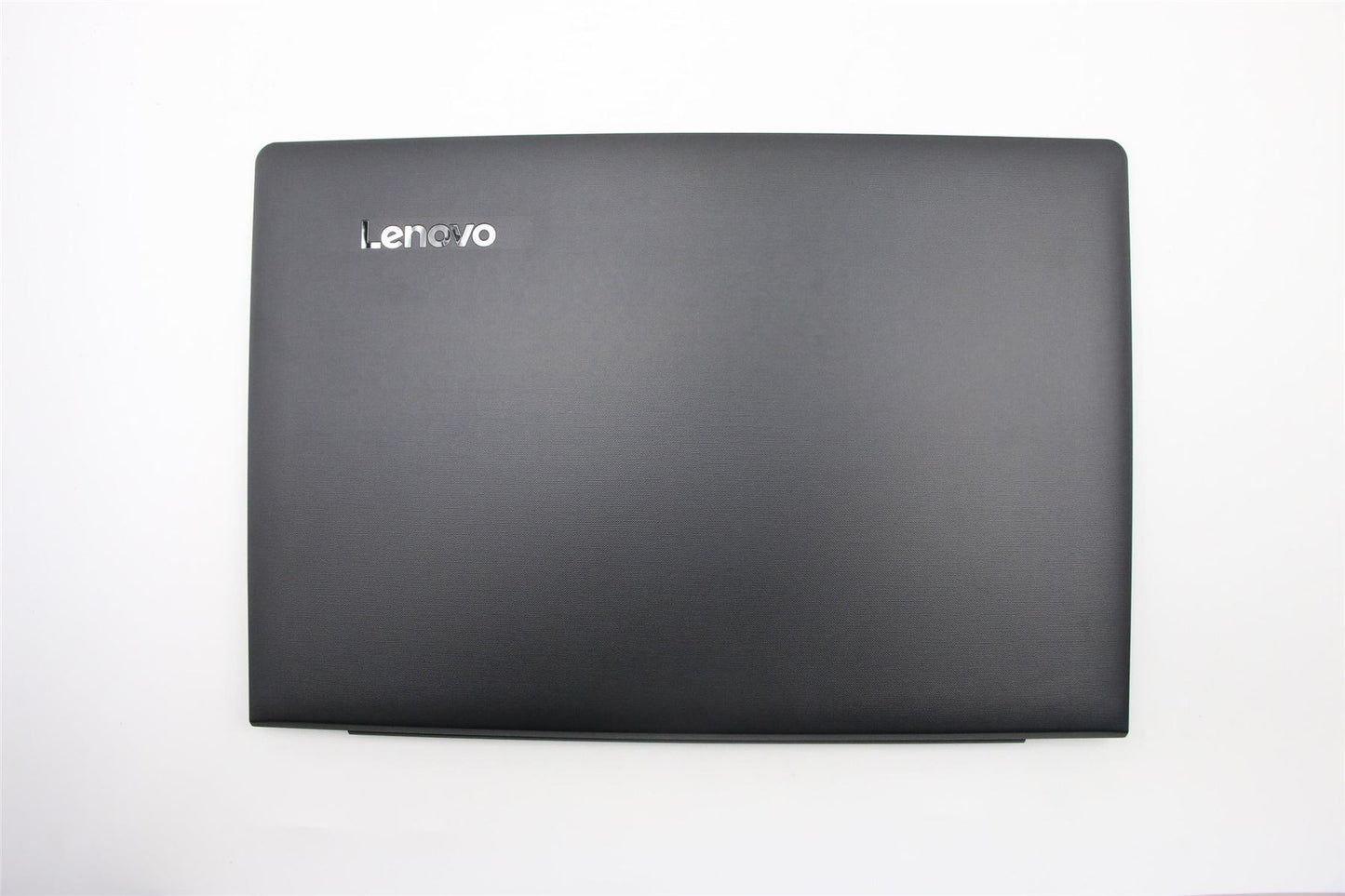 Lenovo IdeaPad 310-15ISK 310-15IAP LCD Cover Rear Back Housing Black 5CB0L35815