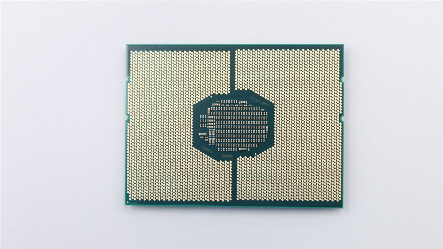 Lenovo ThinkStation P920 P720 CPU Processor 01AG148