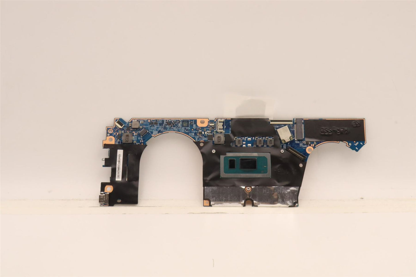 Lenovo ThinkBook 13x G2 IAP Motherboard Mainboard UMA intelI51235U 5B21F20745