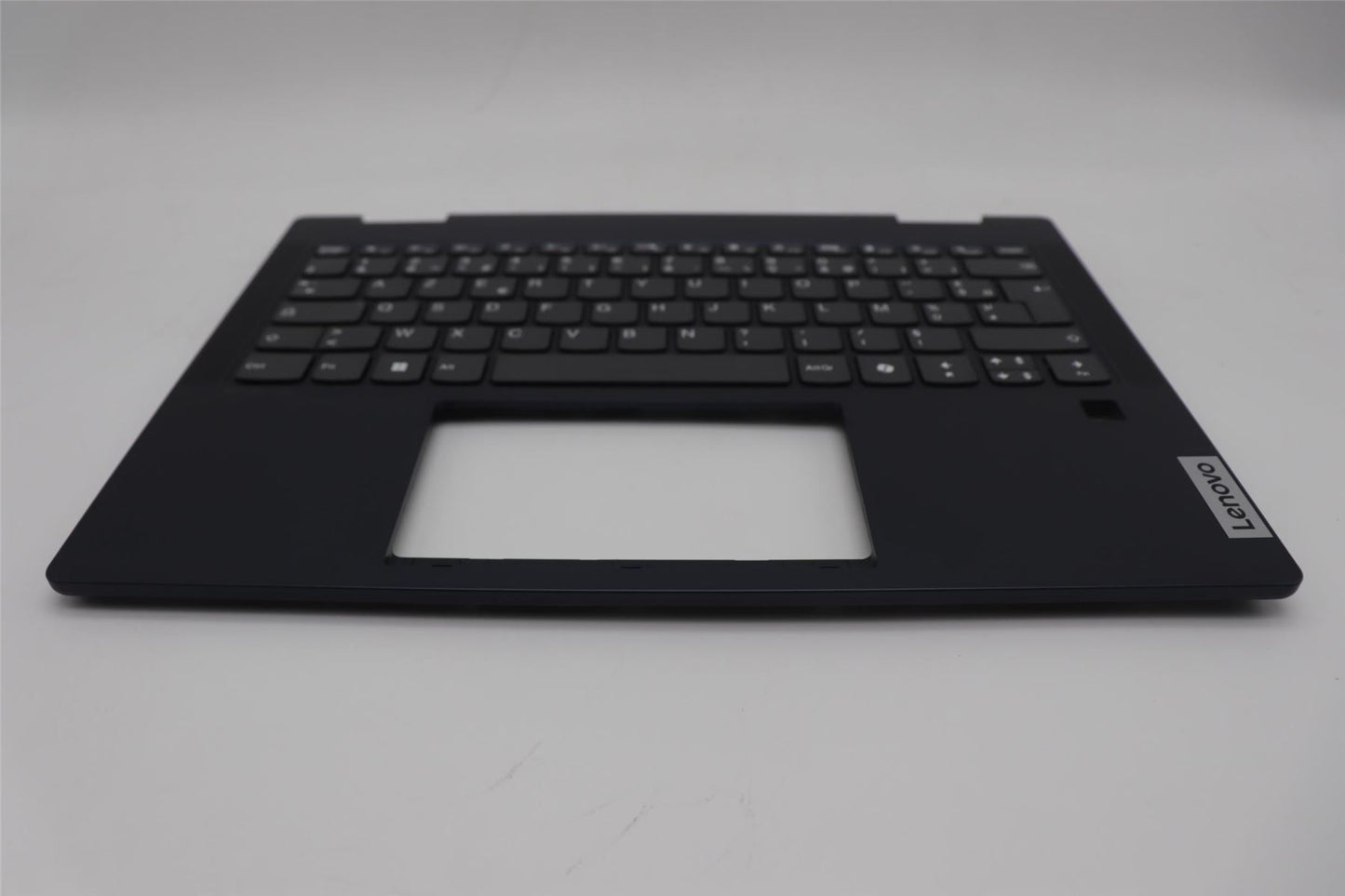 Lenovo Upper Case ASM_FRA H83DR CB GY 5CB1N61398