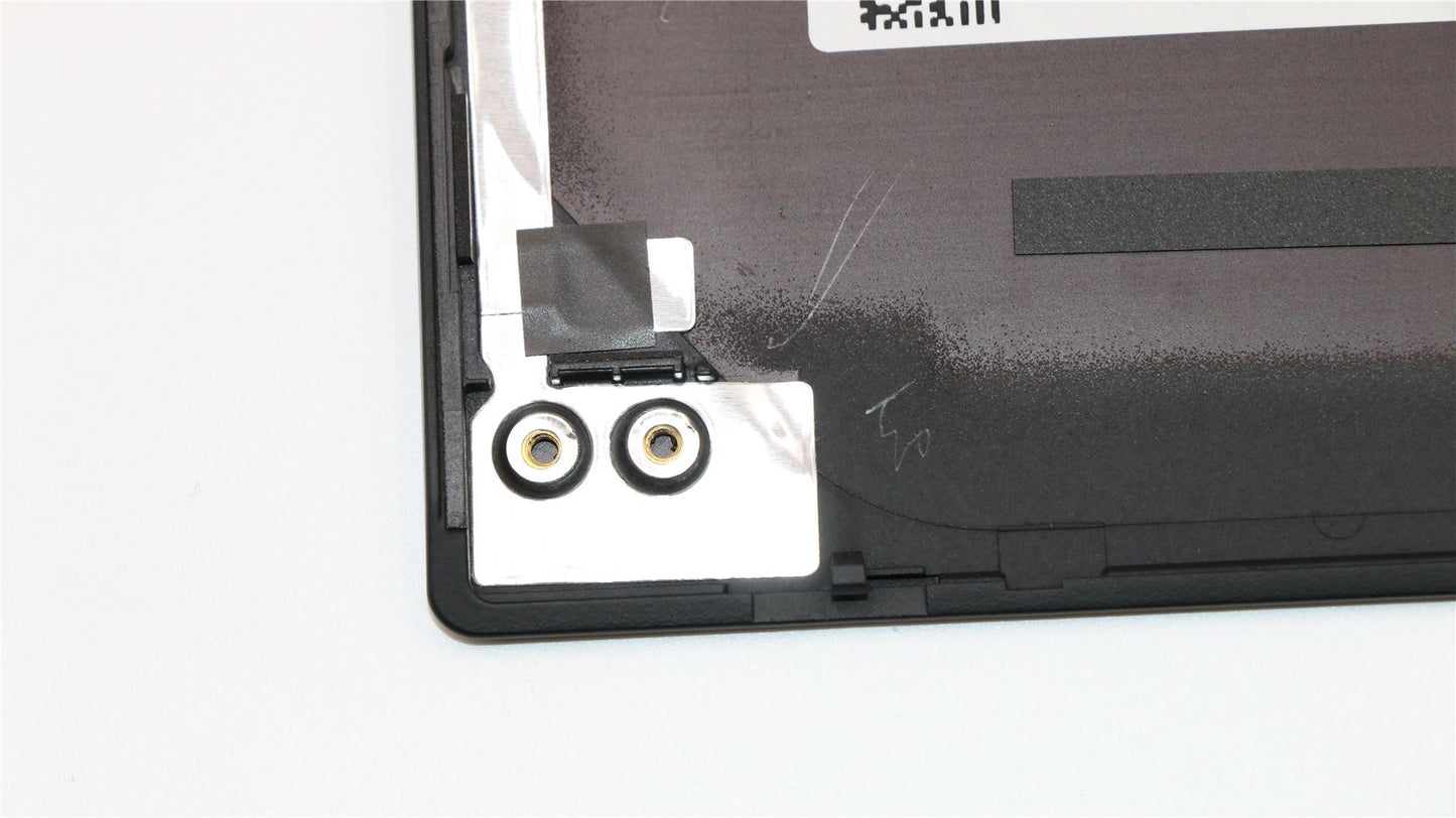 Lenovo MECH_ASM ASM_Case_Rear_Cover_IR_Black 01YR431