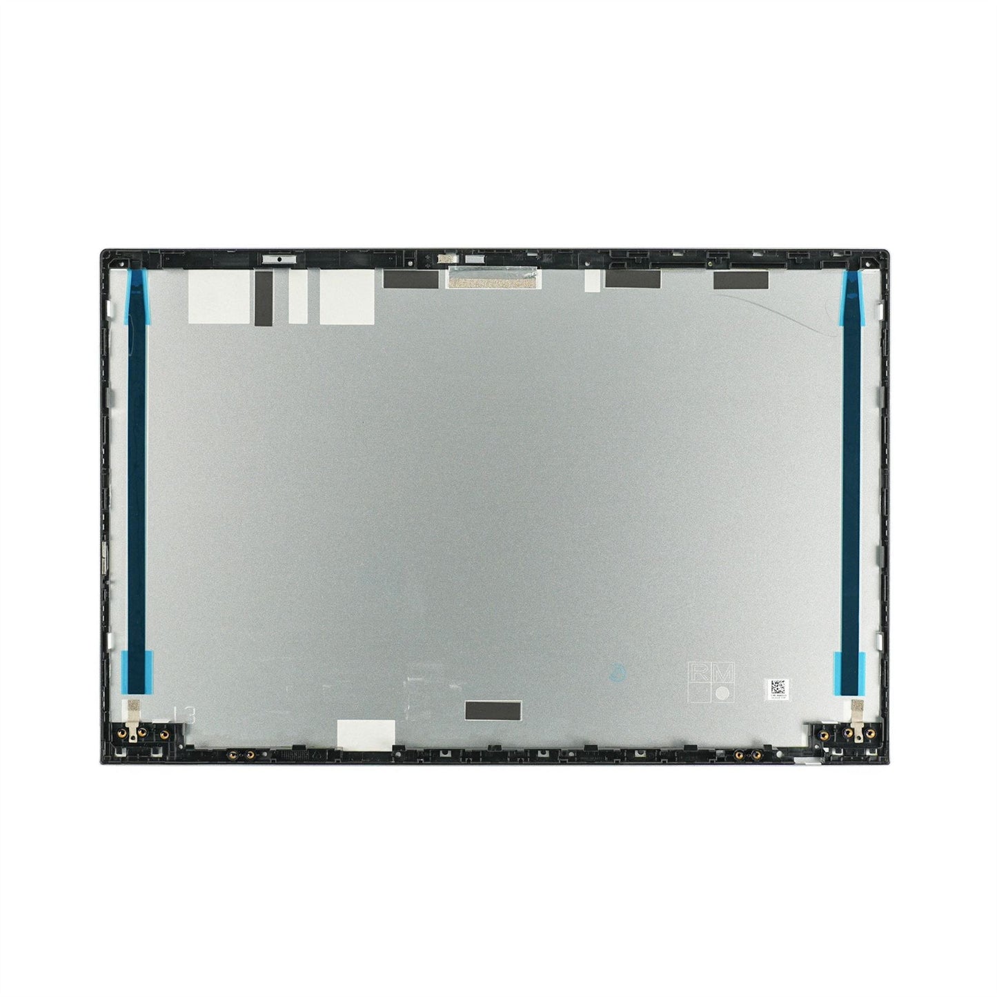 Asus X513EA X513EP X513EQ X513IA X513UA X513Fp Lcd Cover Assy 90NB0R32-R7A010