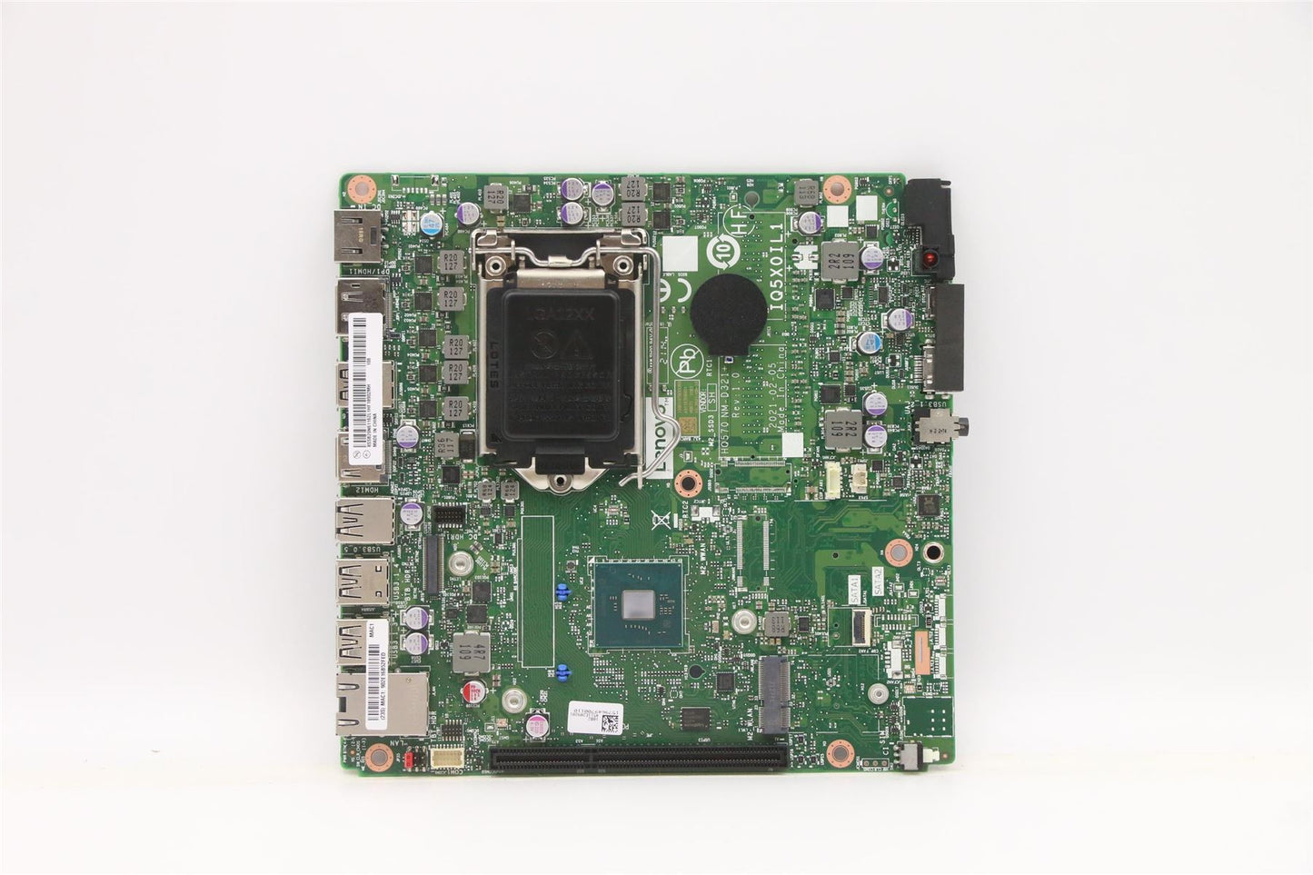 Lenovo Tiny P350 Motherboard Mainboard UMA 5B20U54753