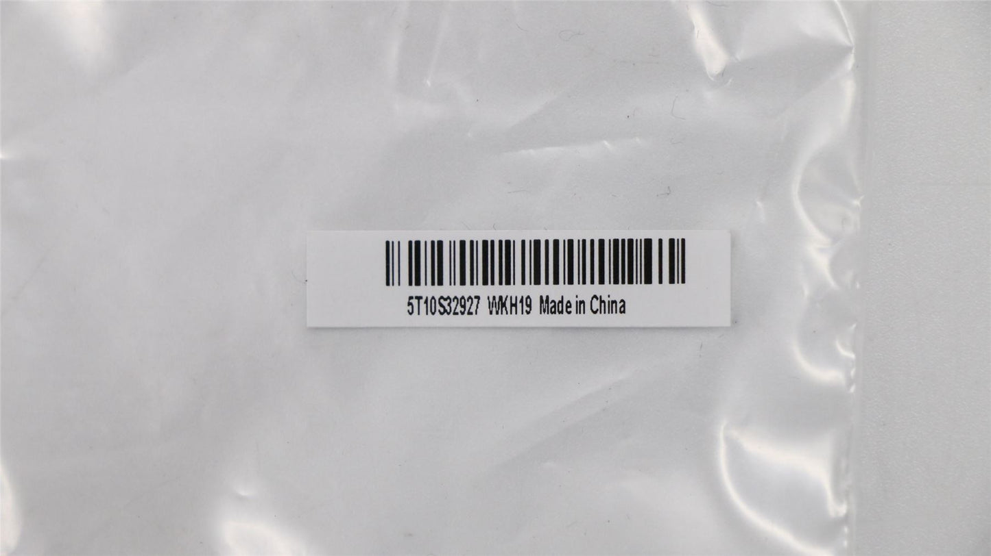 Lenovo WLAN SPONGE C 81N7 5T10S32927