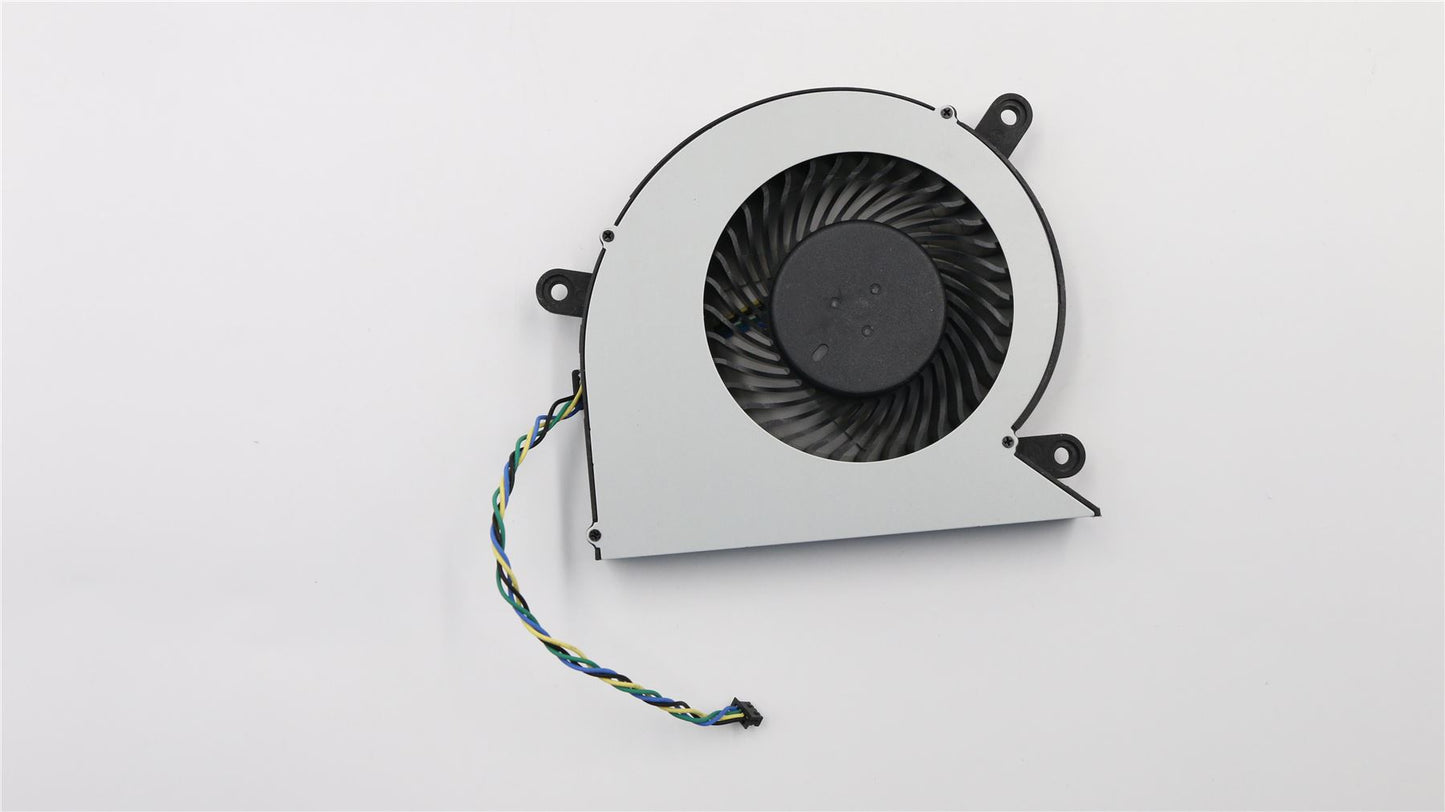 Lenovo IdeaCentre A540-27ICB A540-24ICB Thermal Cooling Fan Fans 01MN751