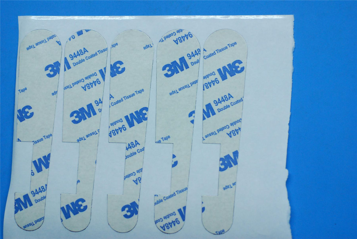 Lenovo P0510 Adhesive L&*410002000370-01 CS 5D78C03601