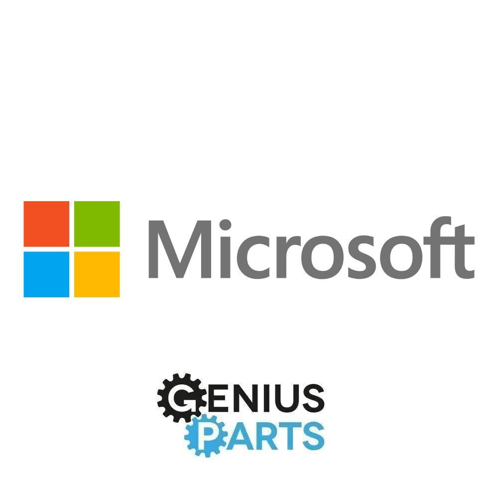 Microsoft Lumia 950 XL Memory Card Connector 206468