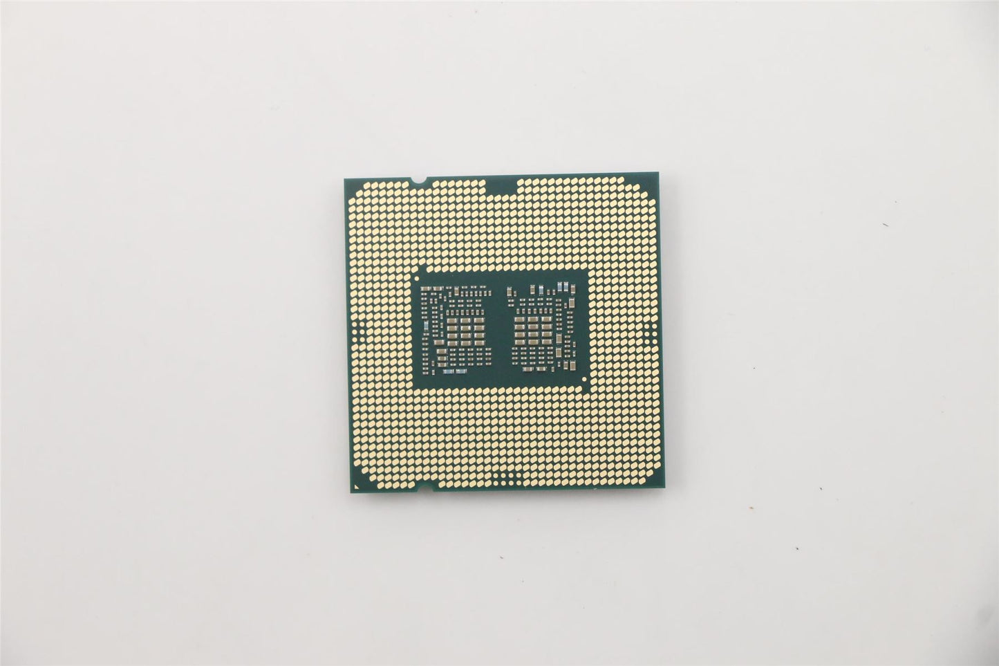 Lenovo Tiny P340 CPU Processor 5SA0U56197