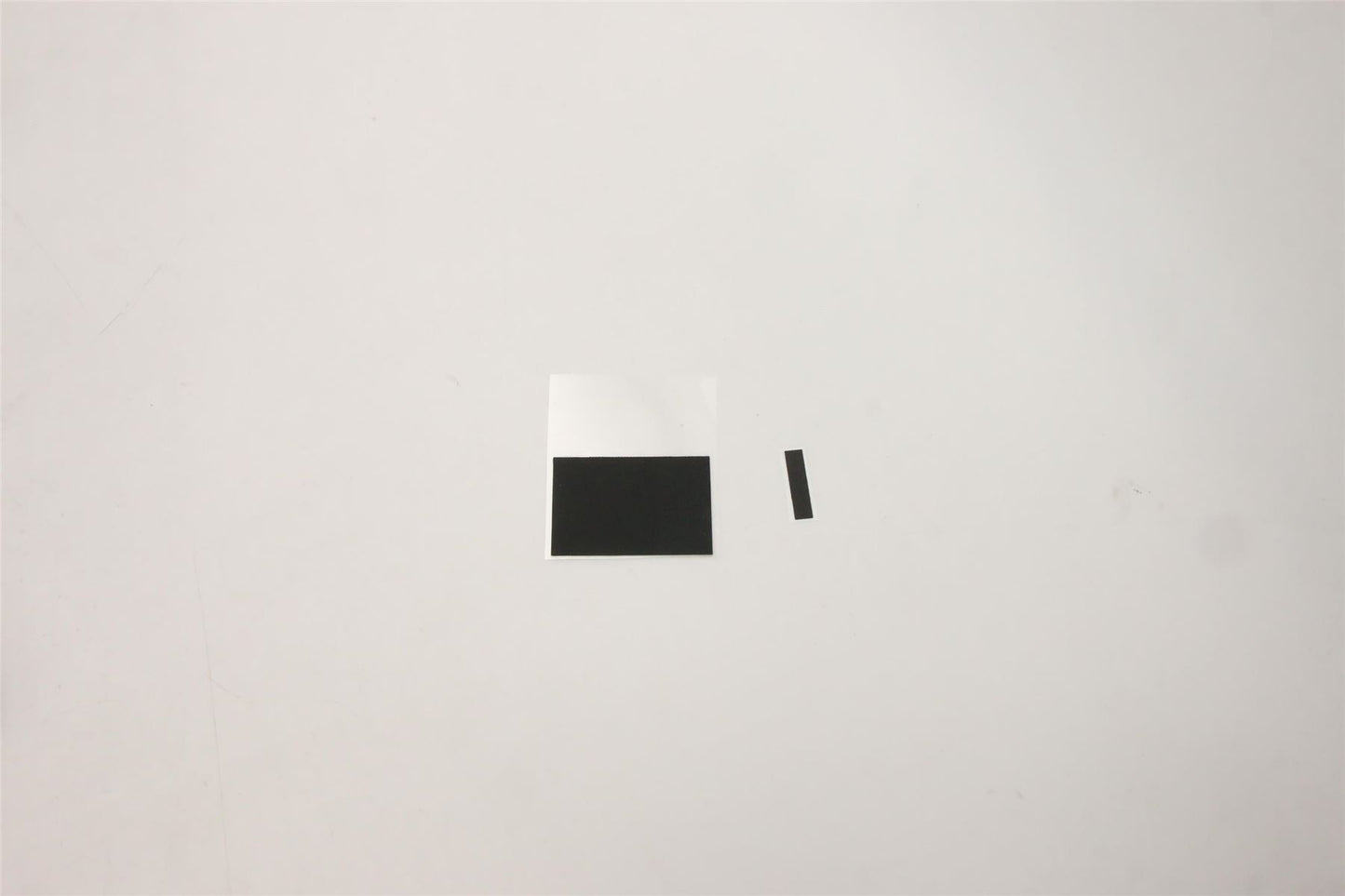 Lenovo MECHANICAL FRU Base Miscellaneous PKG 5M20Z56344