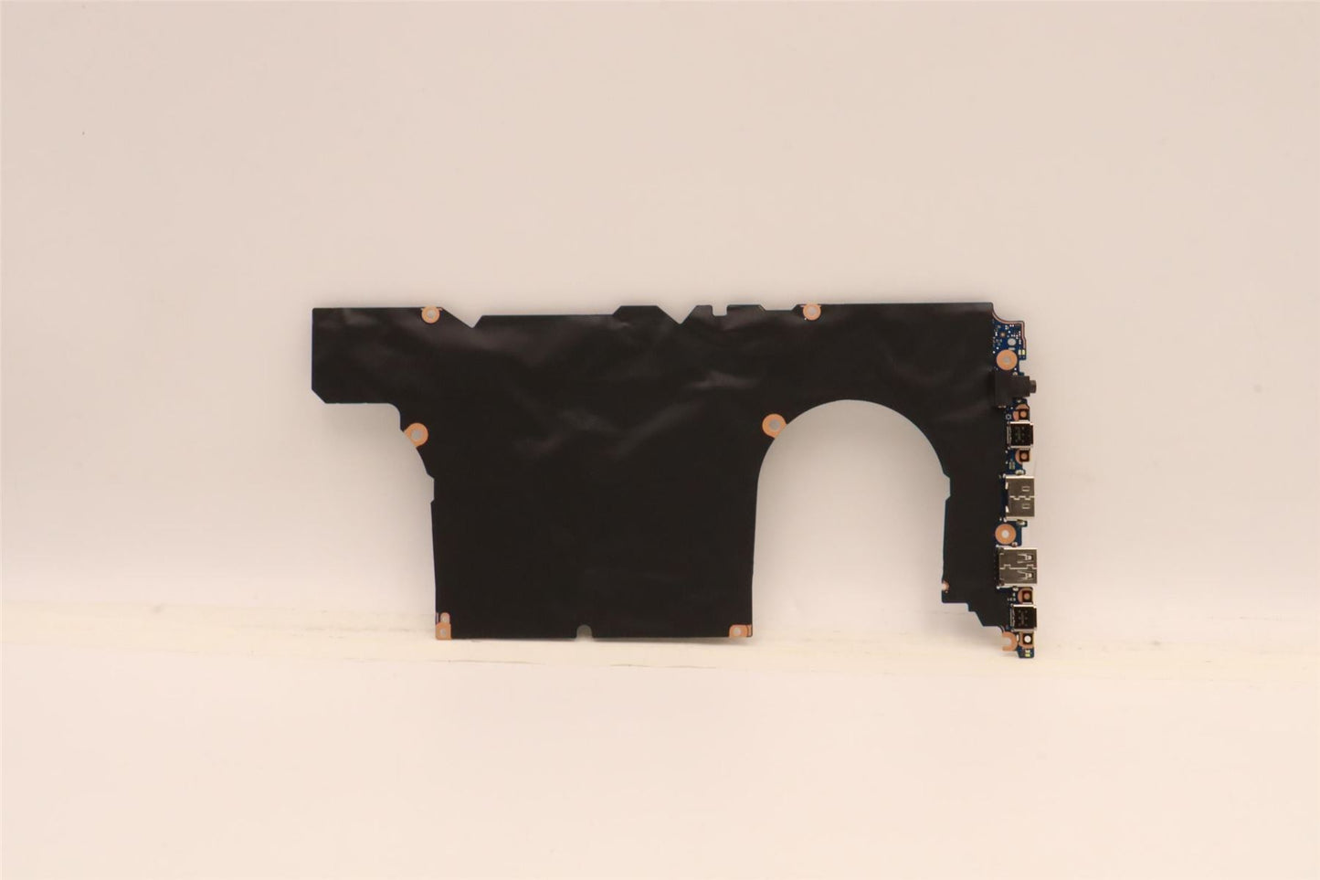 Lenovo 5B21H68229 MBI71255U_UIX_16G_ET_WIN_RM