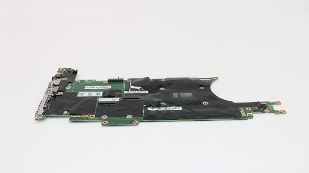 Lenovo NOK, i3-8130U, n-vP, 8GB, TPM2 01YT226
