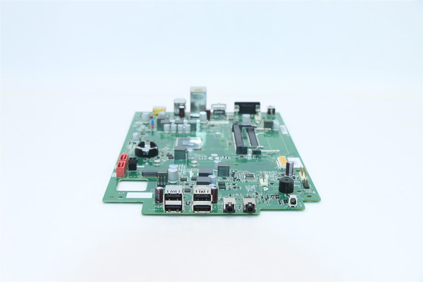 Lenovo IdeaCentre 3 07ADA05 Motherboard Mainboard DIS AMDAthlon3050U 5B20U54237