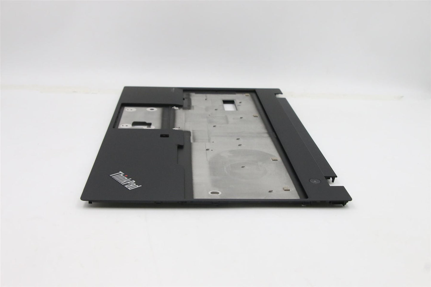 Lenovo FRU T15G2_C_COV_AM_ASSY_W_FPR 5CB0Z69280