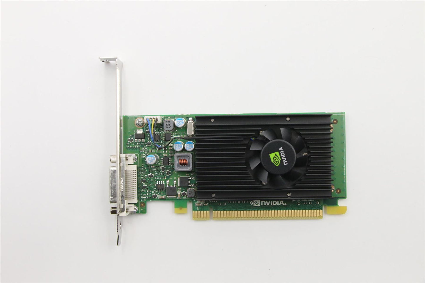 Lenovo ThinkStation E32 P900 P500 P700 P300 P310 P410 GPU Graphics Card 00FC853
