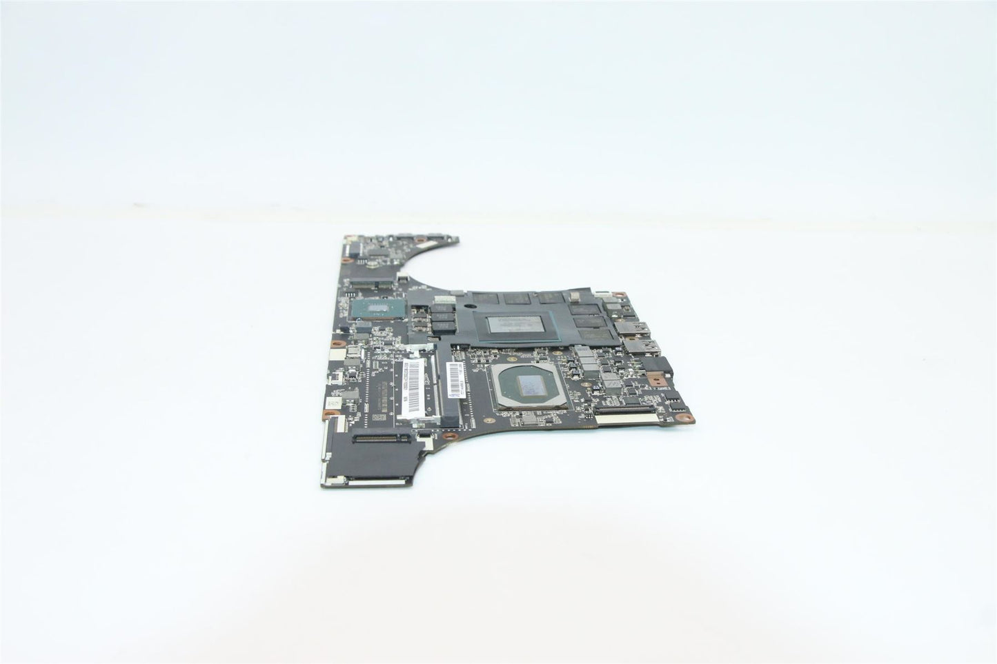 Lenovo MBB82BCWINI710870HRTX20606G16G 5B21B37208