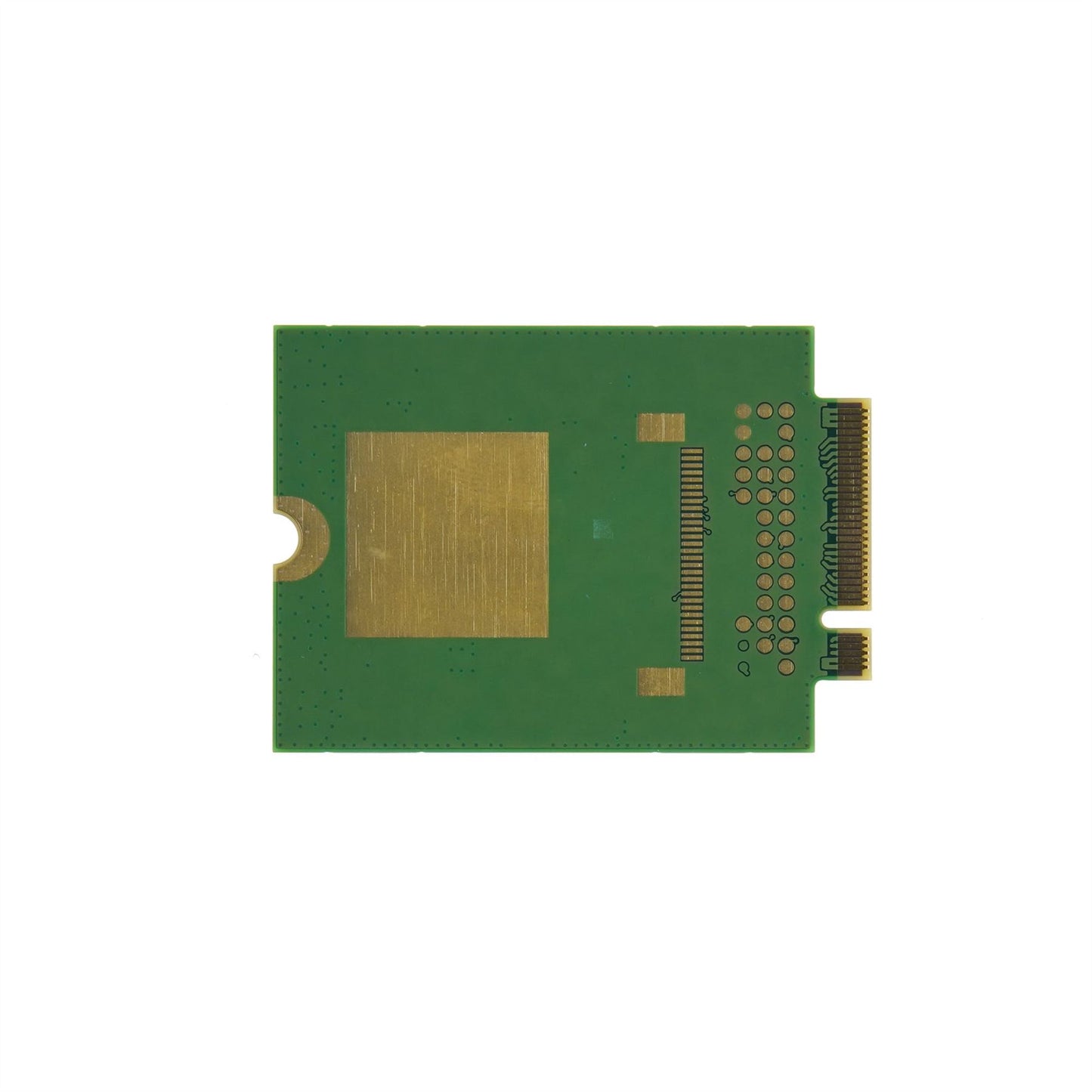 Asus Lte M.2 Module Cat9 0C031-00051700