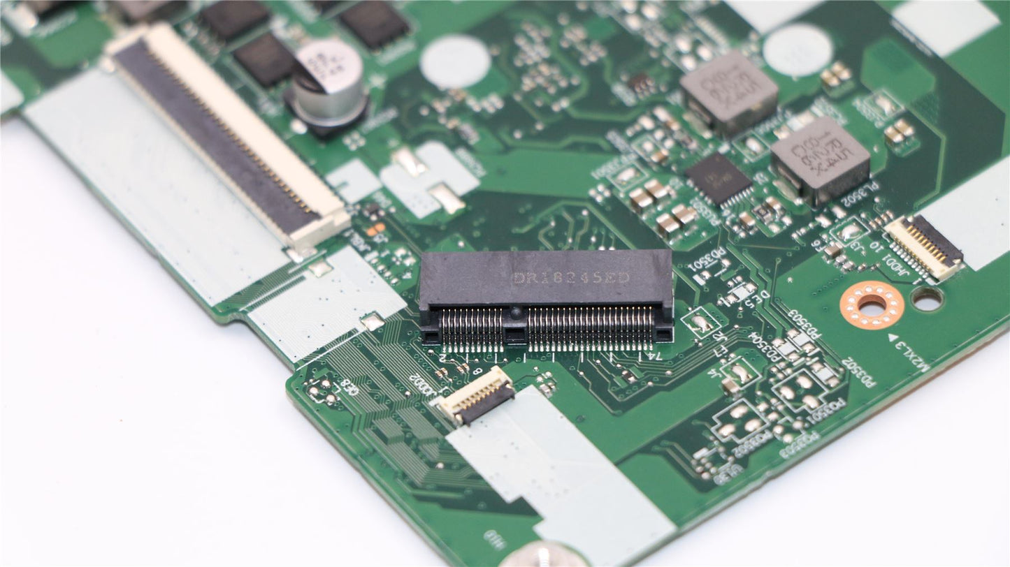 Lenovo 5B20R34275 MBL81D2 R72700U UMA D4G NOK