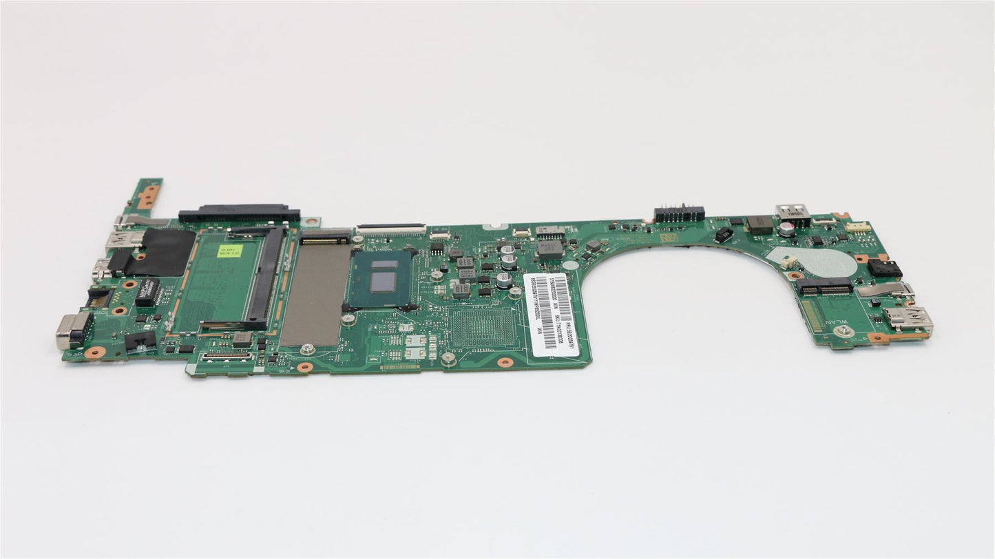 Lenovo V330-14IKB Motherboard Mainboard UMA Intel i5-8250U 4GB 5B20Q59791
