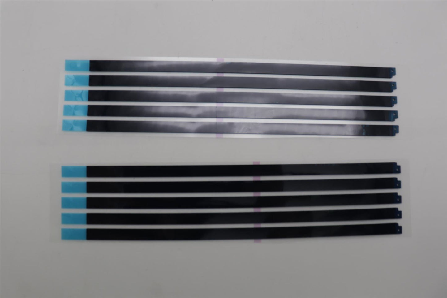 Lenovo TAPE FRU PANEL_TAPE*5 5T11D70172