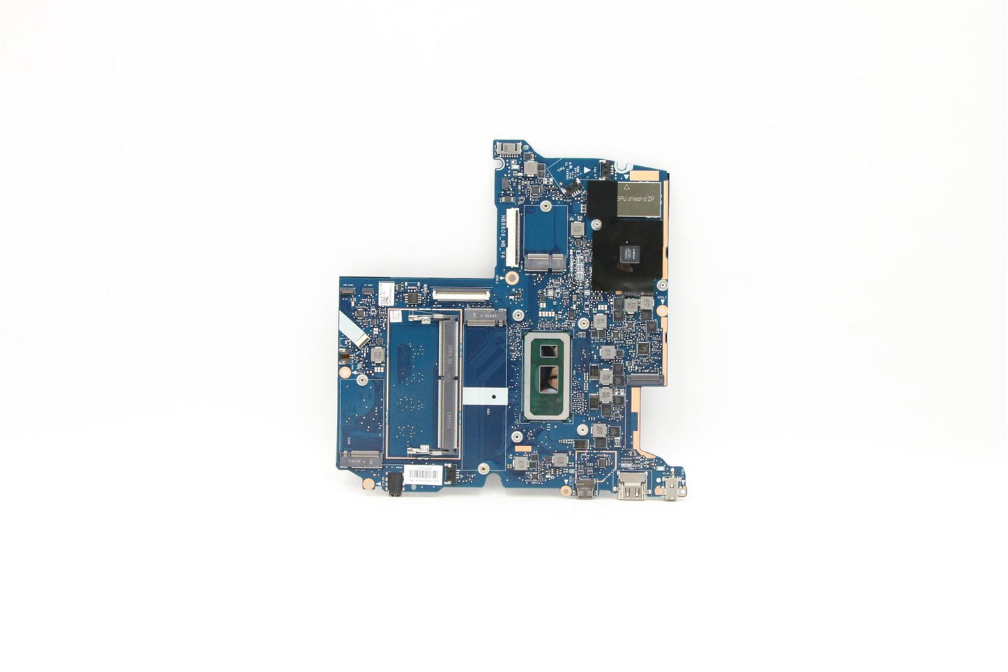 Lenovo IdeaPad S540 15IML Motherboard Mainboard DIS intelI510210U 4G 5B20S43000