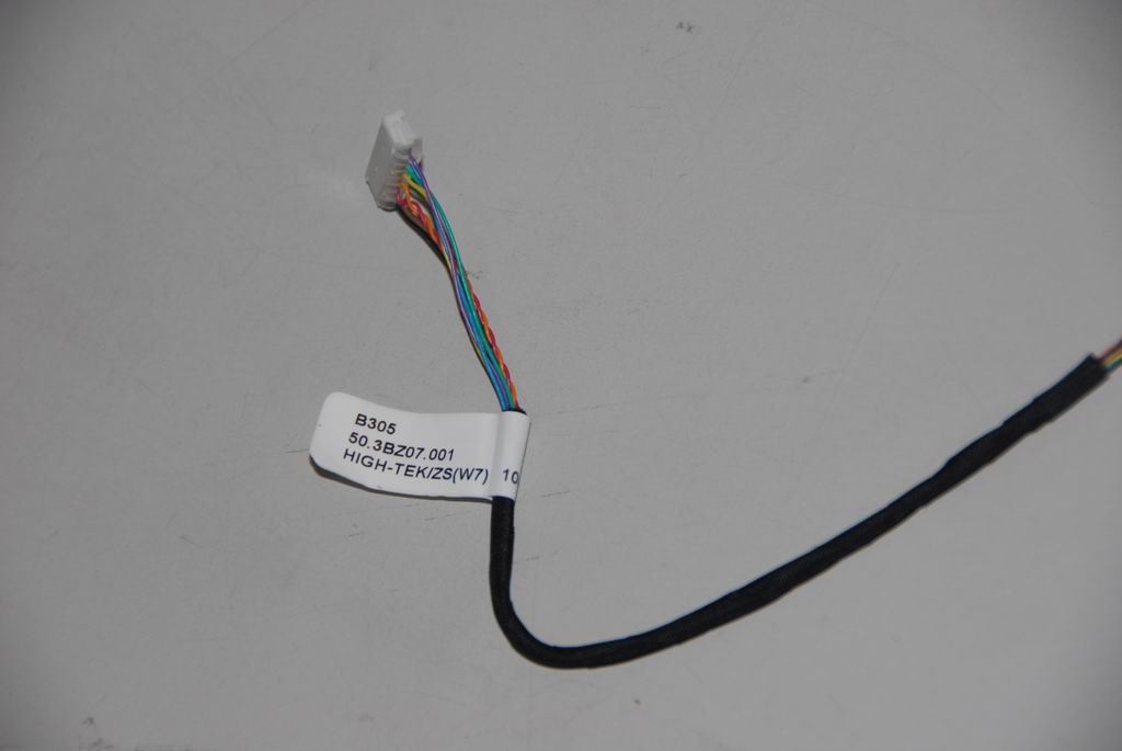 Lenovo B305 Bluetooth Cable 31044739