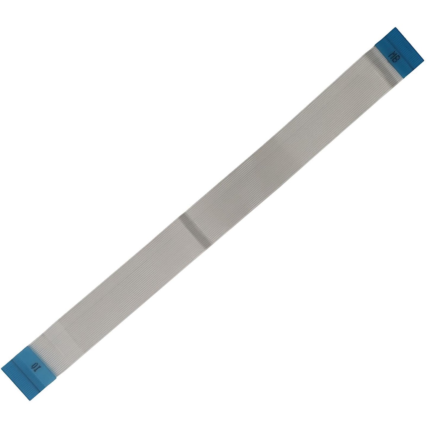 Acer SF315-41 SF315-41G SF315-51 SF315-51G SD Card Reader USB Port Board Cable