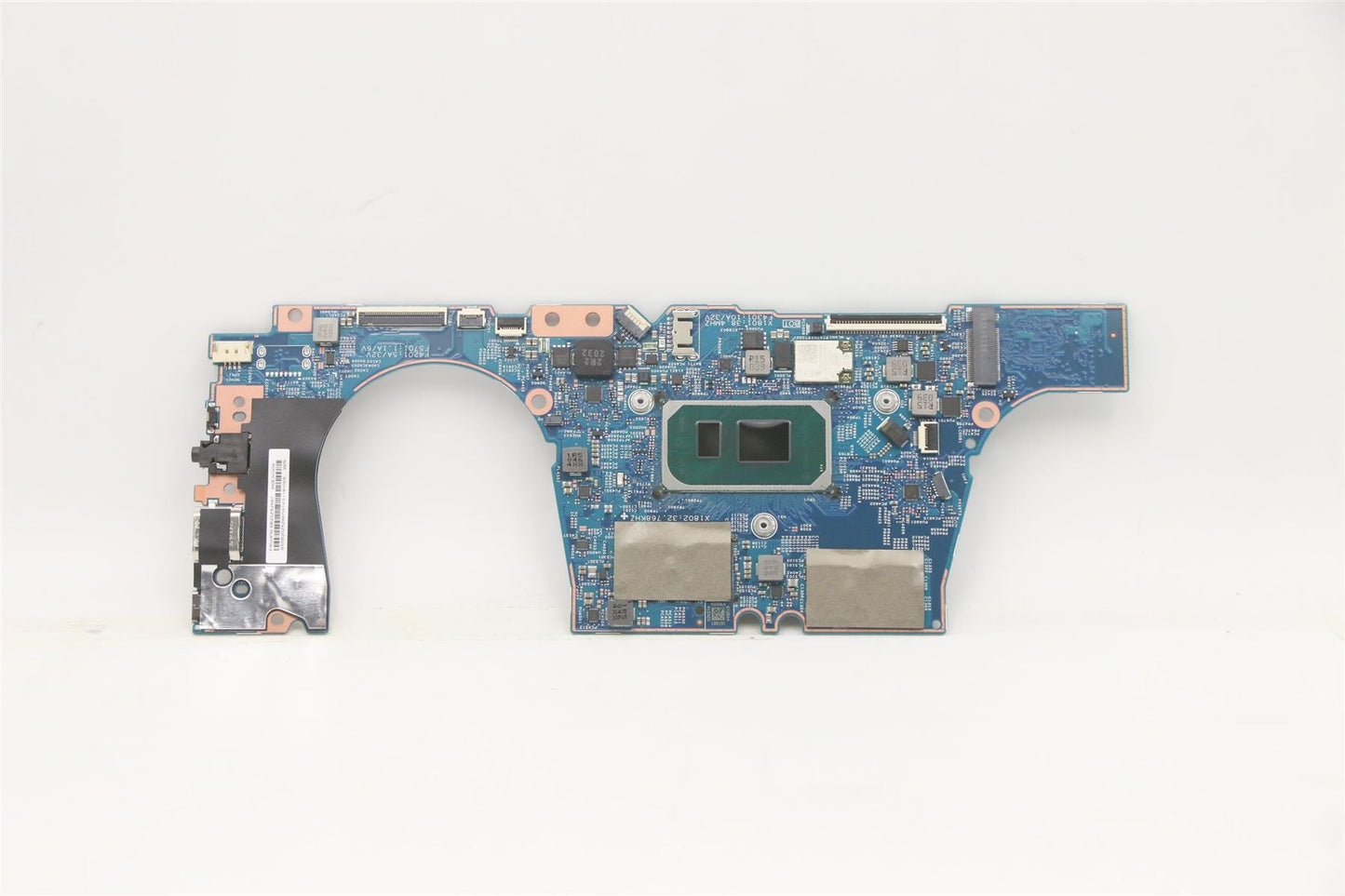 Lenovo ThinkBook 13s G2 ITL Motherboard Mainboard UMA inteli71165G7 5B20Z52997