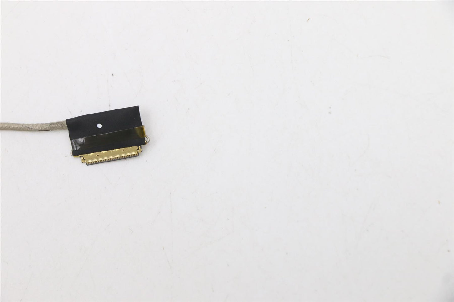 Lenovo LCD Cover L 81W5 AB 1MCamera 5CB0Z65264