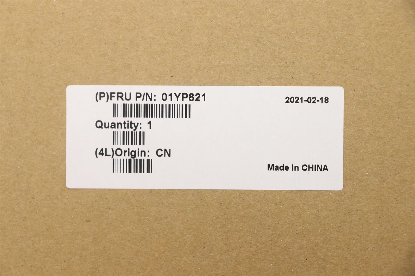 Lenovo Yoga L13 Keyboard Portuguese Silver 01YP821