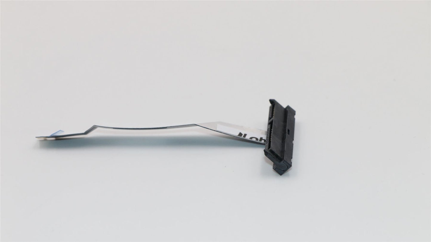 Lenovo ThinkPad L580 L590 HDD Hard Drive Cable Connector 01LW252