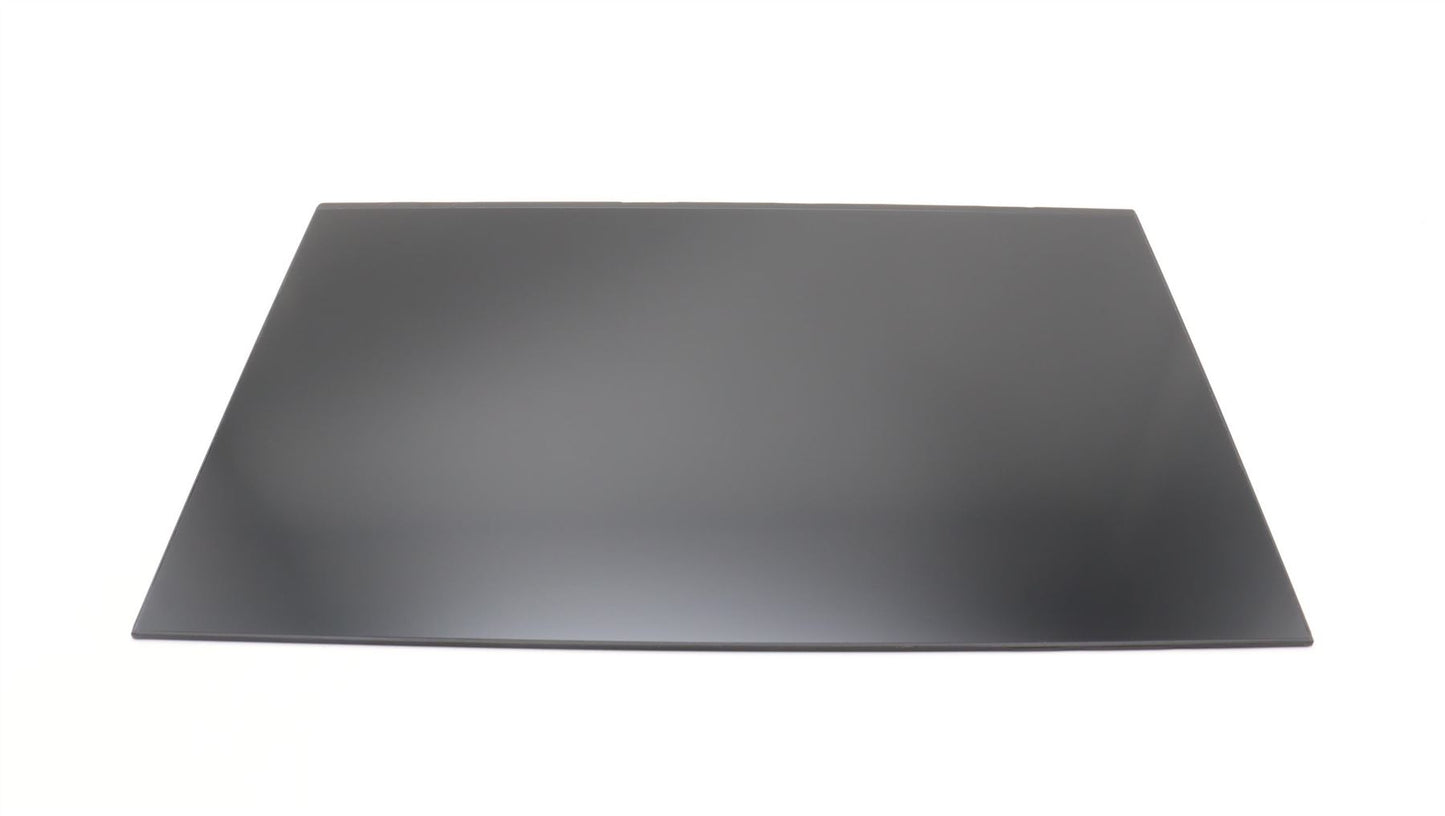Lenovo Legion 5 16IRX8 5 16ARX8 Lcd Screen Display 5D11L40990