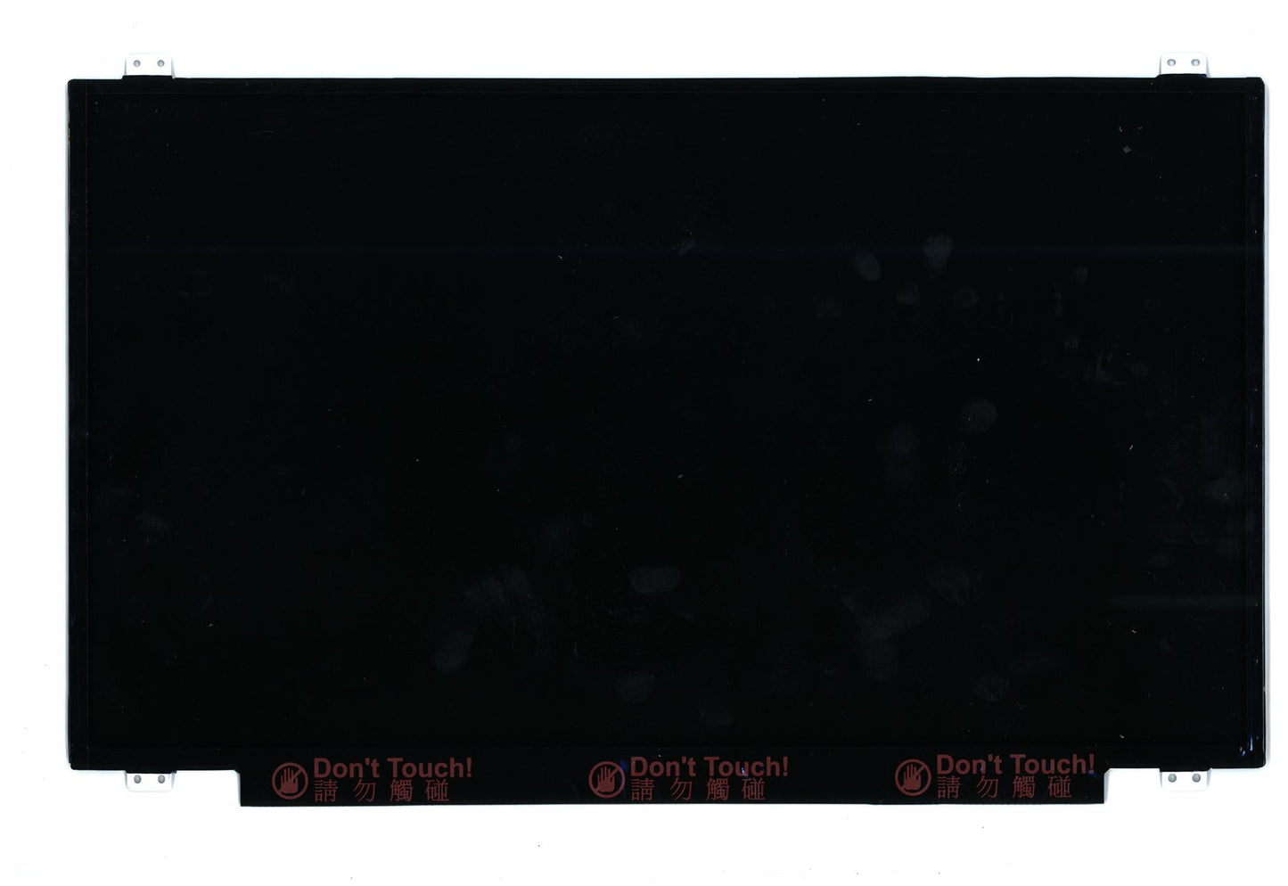 Lenovo DISPLAY AU B173RTN02.2 0A HD+T G F NB 5D10J46200