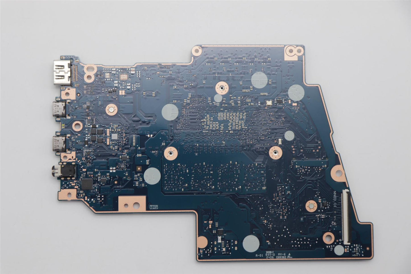 Lenovo MB H 83DT CORE5 UMA 8G L NOKRM 5B21M48187