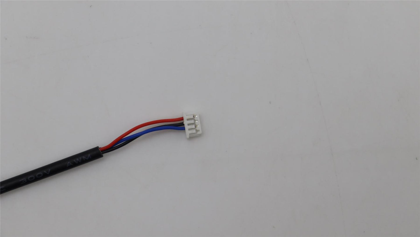 Lenovo MECH_ASM Front Bezel Assy, LOQ17IRB8,17L 5M11H28678