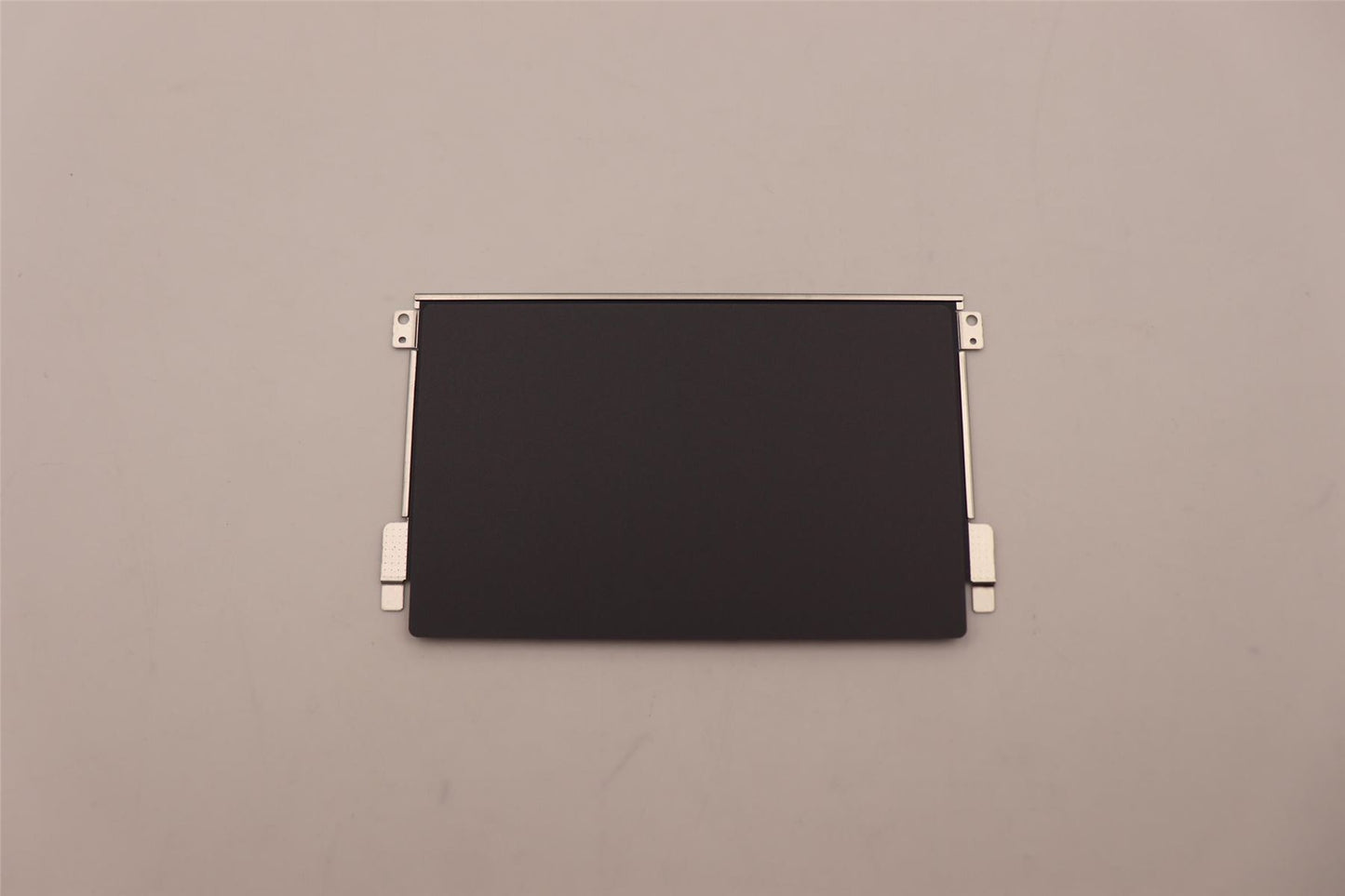 Lenovo Flex 5 14ALC7 5 14IAU7 5 16ALC7 Trackpad Touchpad Board Black 5T60S94274