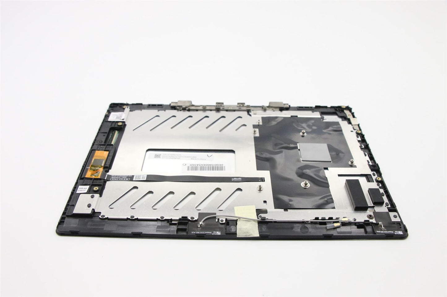 Lenovo IdeaPad D330-10IGM Touch Touchscreen 5D10R54664